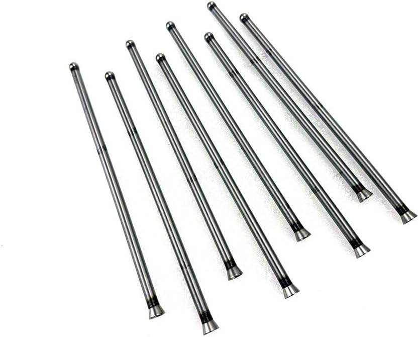 Valve Push Rod Suitable for Engine Part C223