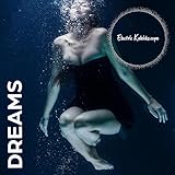 8140312 Records DK