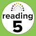 5th Grade Reading Comprehension Prep