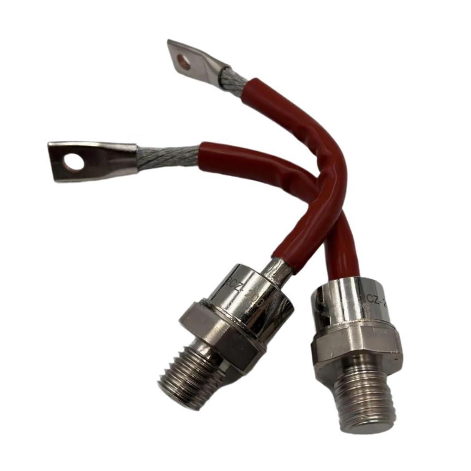 MBPAIHOP 1pcs Module 2CZ200A Rectifier Diode
