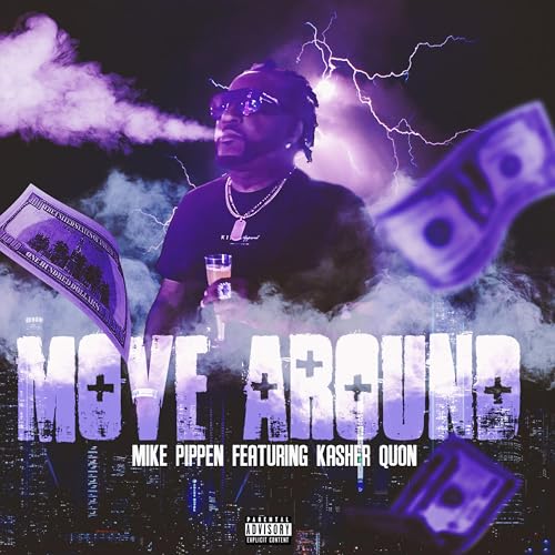 Doughboyz Cashout [Explicit]