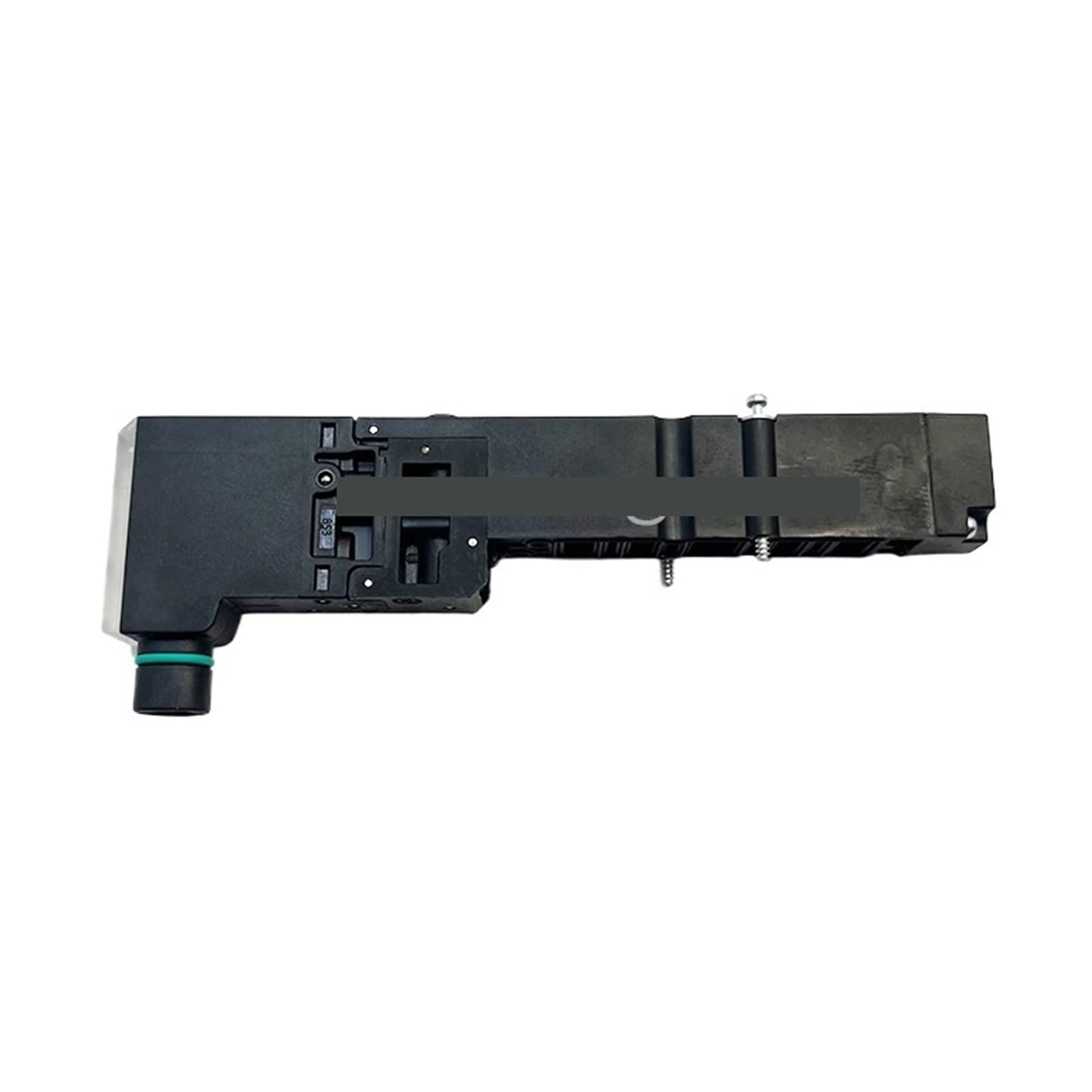 KSZHZYMGX 0820062501 Solenoid Valve Pneumatic Components