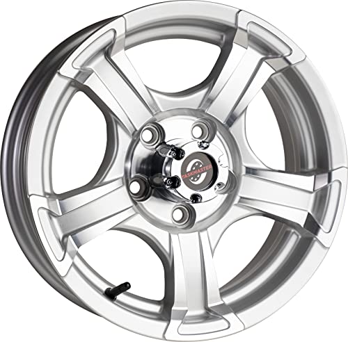 Top 10 Best Paint For Trailer Wheels : Reviews & Buying Guide - Katynel