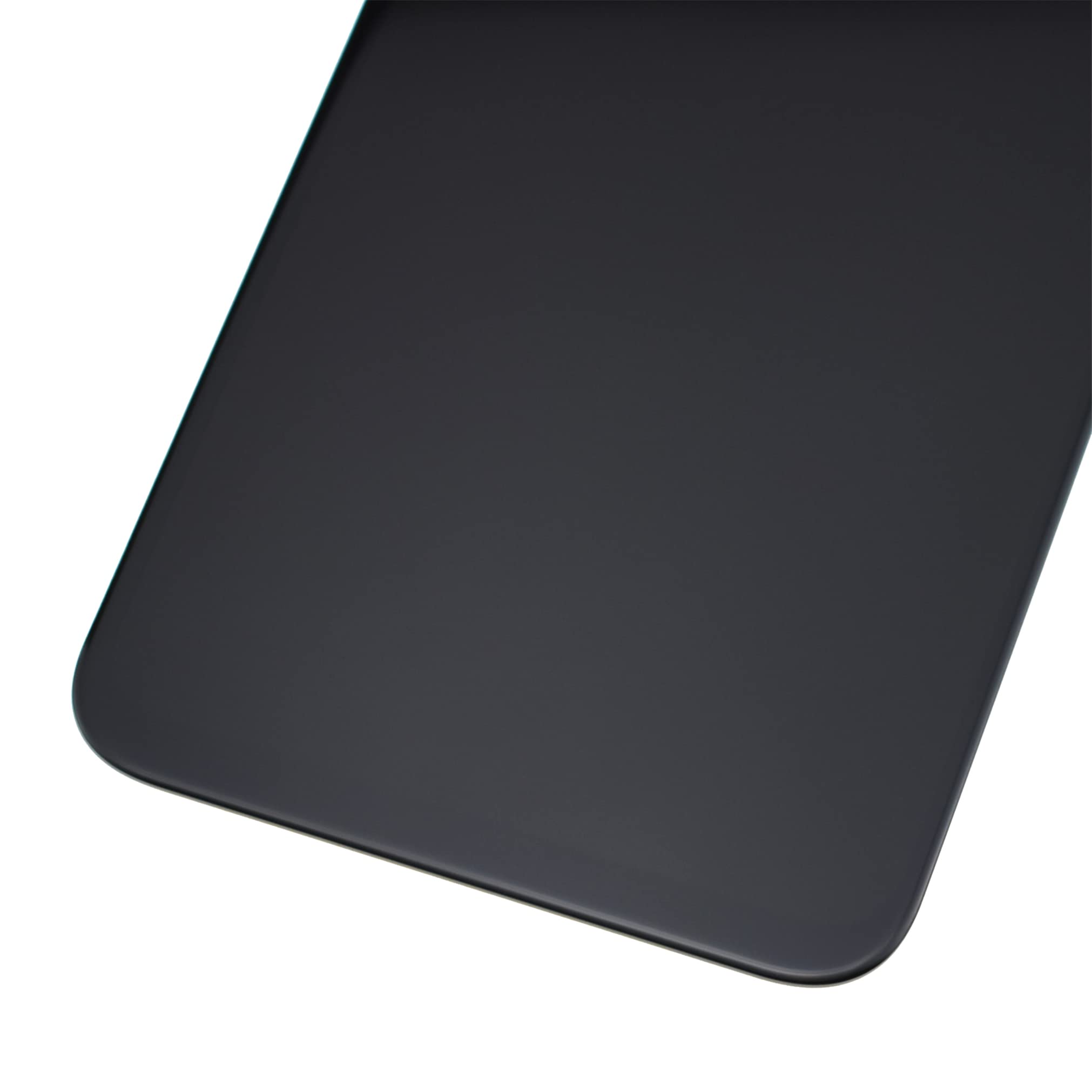 Sostituzione completa dell'Assemblea del touch screen del convertitore analogico/digitale LCD per Motorola Moto G31 XT2173-3 nero