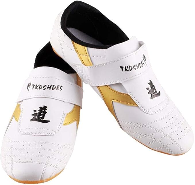 Dilwe Taekwondo Shoes
