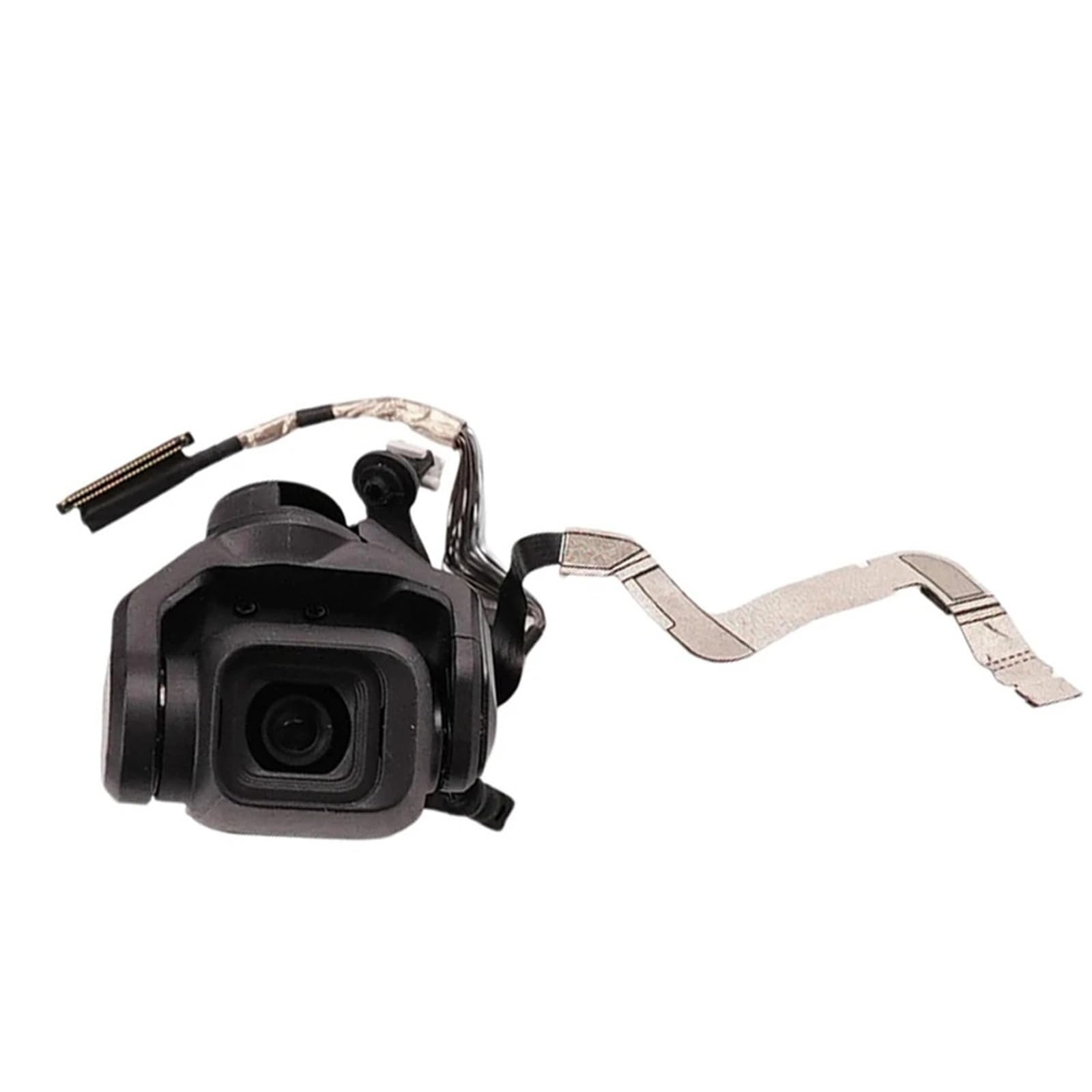 Cámara Cardán Original for DJI Lito X1 Módulo PTZ Completo Con Reemplazo De Señal for Piezas De Reparación Lito X1