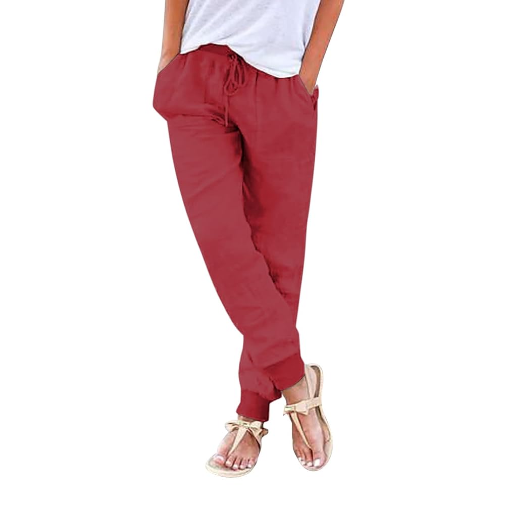 12/13まで限定Nylon loose jogger pants litmus 12/13まで限定Nylon loose jogger pants litmus 12/13まで限定