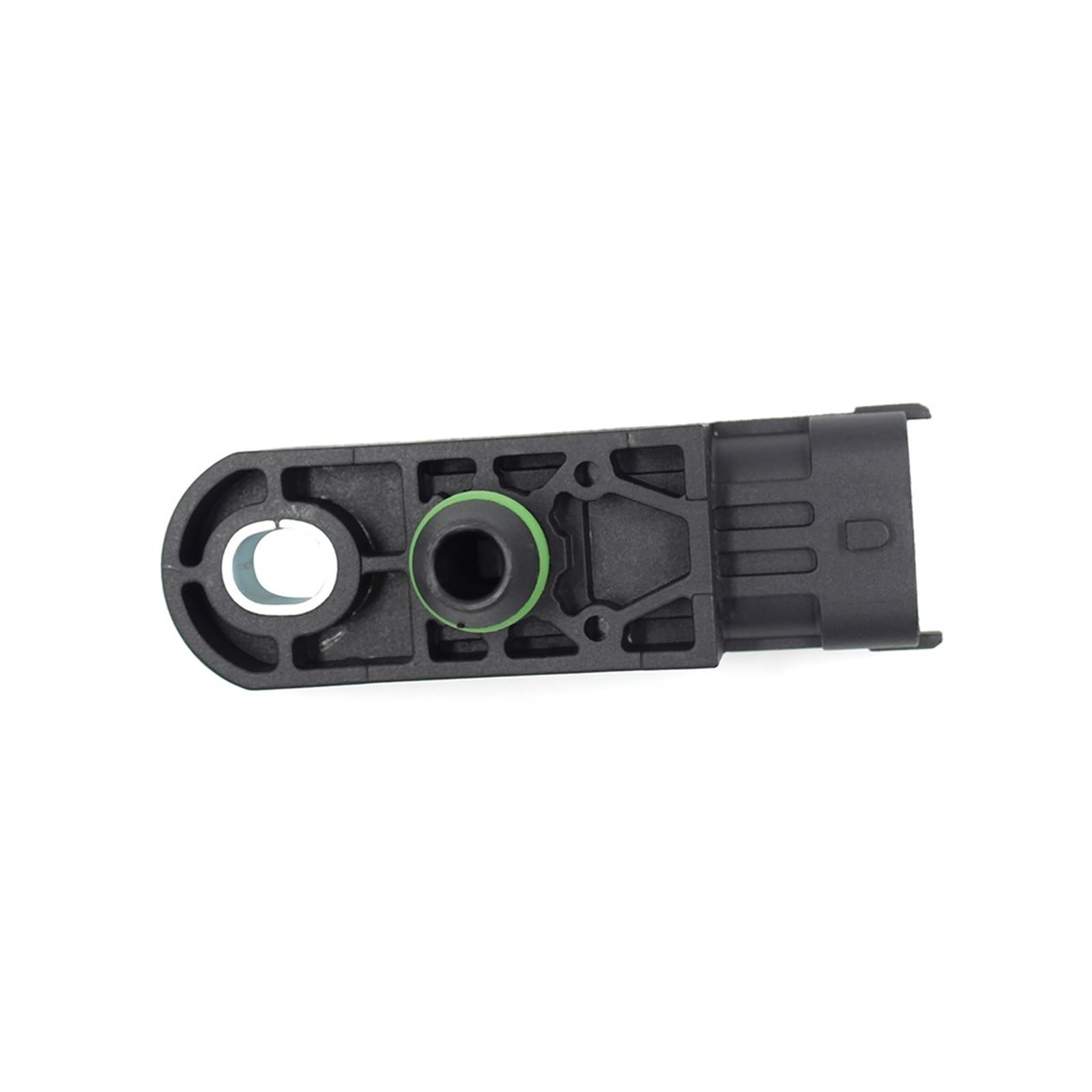Sensore di pressione assoluta collettore MAP benzina H5F4 2R 1.2 16V 2015-0281002997 223650001R H8200843680
