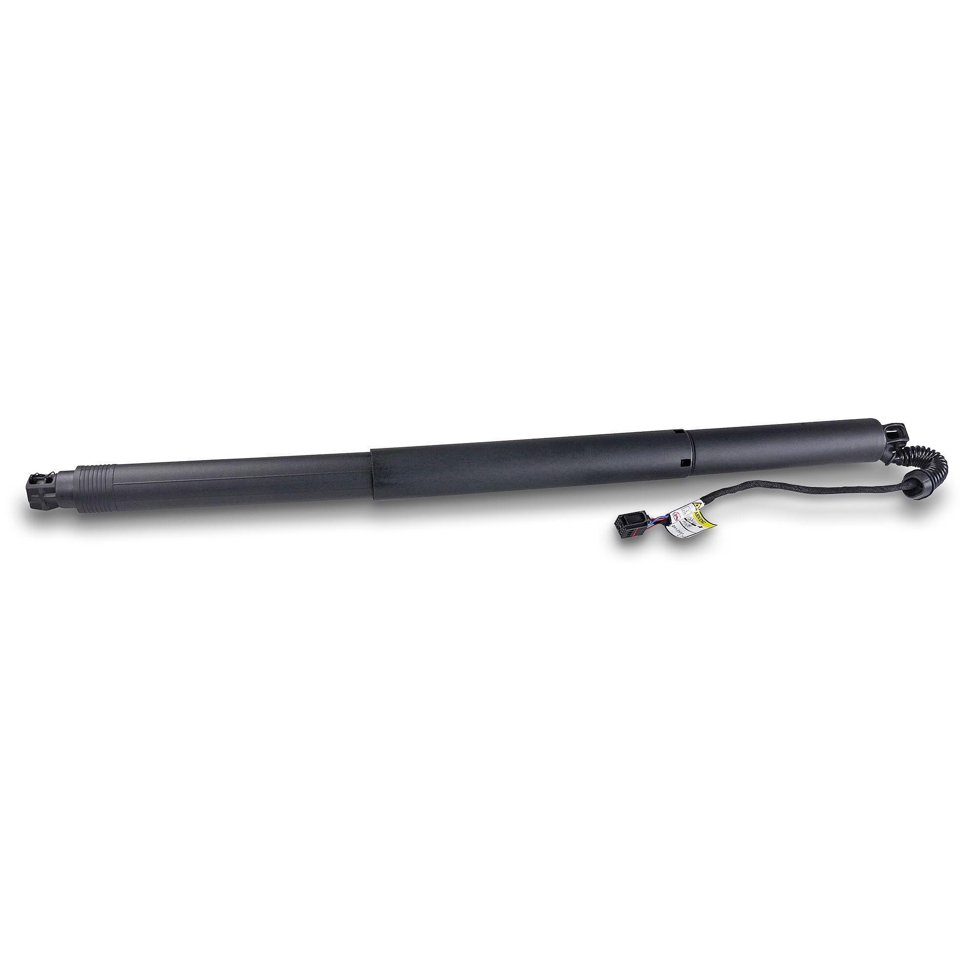 Amortiguador de maletero BRD50728 Atrás izquierda Compatible con SKODA SUPERB Ranchera familiar 3V5
