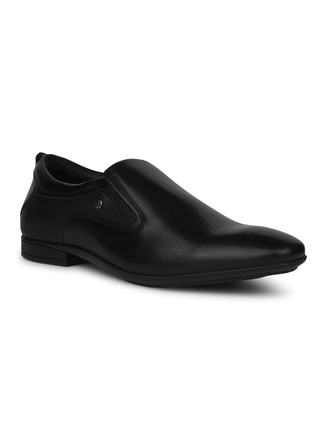 Hush Puppies Men’s Slip-On Shoes | Comfortable, Stylish Casual Footwear | Easy to Wear, Durable Versatile | Ideal for Everyday Use, Office Travel-picture-29