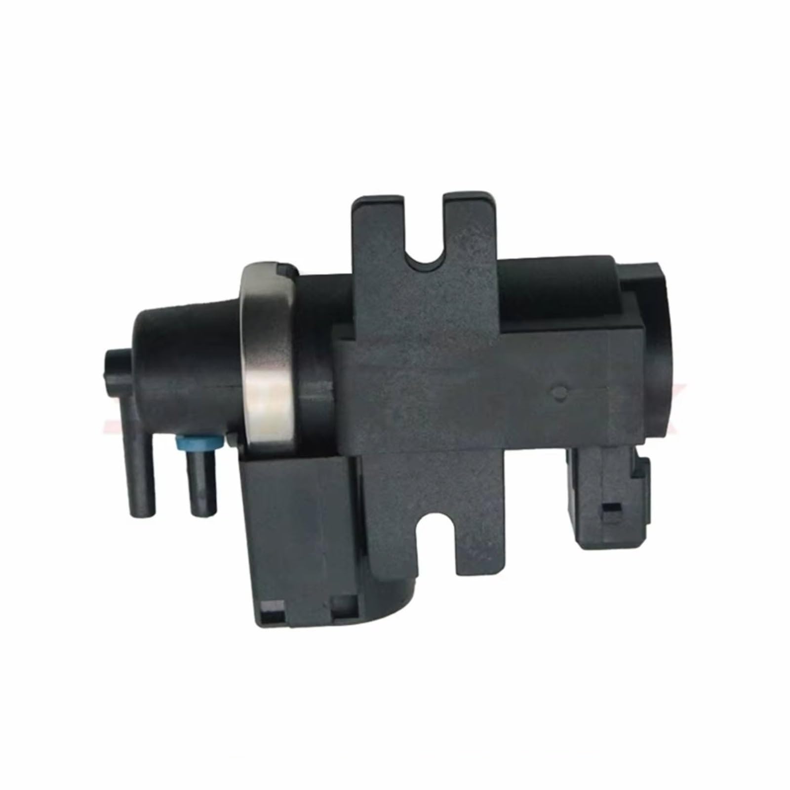 Dwbxrrqs One Color Auto Valve Solenoid Compatible With Bmw For F12 For 640I For Convertible 2012 1 Pcs Carbon Canister Purging Valve Solenoid Assembly Parts 11747584628