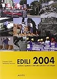 SAGGI E DOCUMENTI