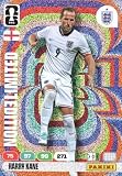 Adrenalyn XL World Cup 2026 Limited Edition Cards (Kane - England, 1)