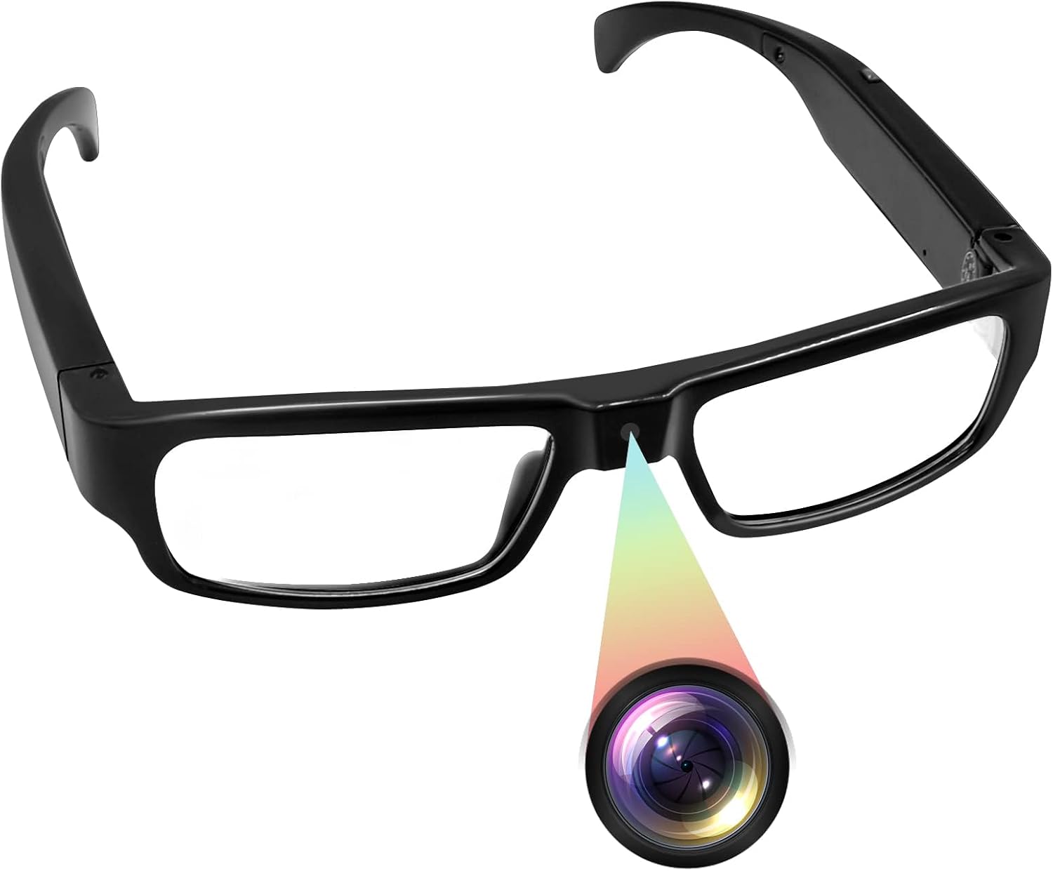 ctronics 4G LTE 防犯カメラ AI検知 ctronics 4G LTE 防犯カメラ AI検知 ctronics 4G LTE 防犯カメラ AI