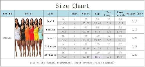 Fastkoala Women's Sexy Halter 2 Piece Swimwear Sheer Cover Ups Clubwear Hollow Out Summer Beach Outfits Bikini Swimsuit Sets Yellow L #TOP6