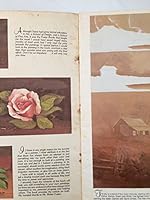 Painting Water and Weather 2, #188 B0017GLEM4 Book Cover