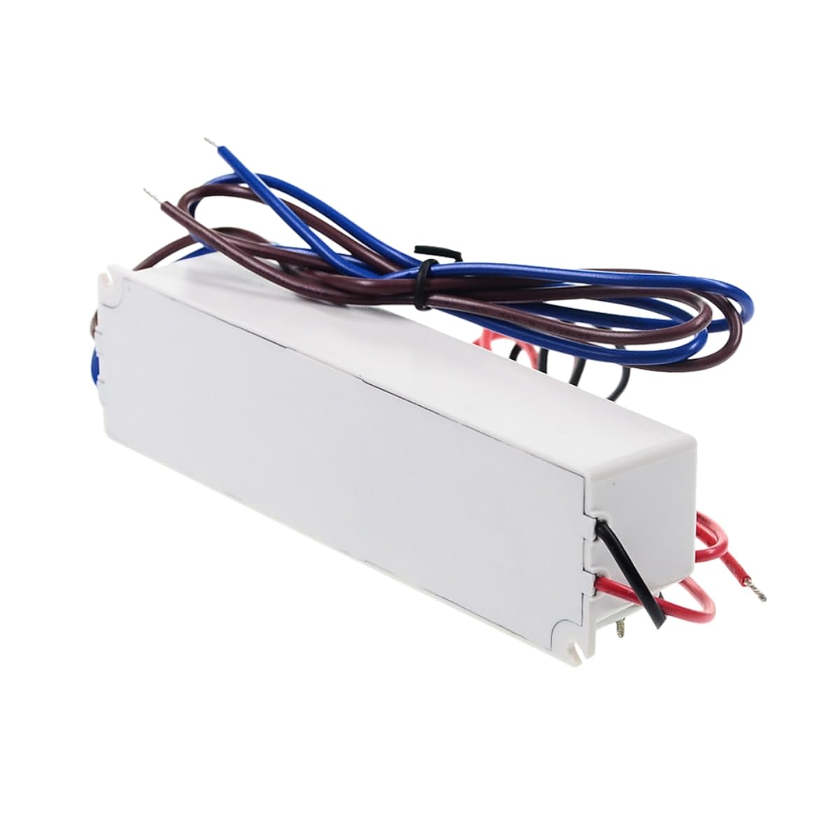 URB Convertisseur De Tension Alimentation à Découpage Régulée 150W LED