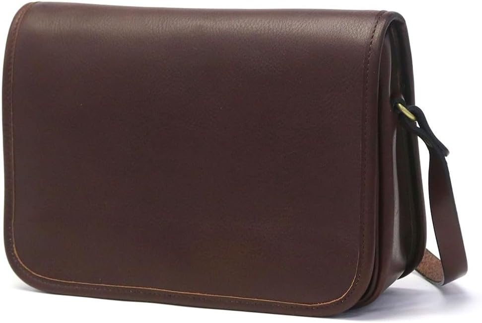 希少 ポーター アメイズ 3way ブリーフケース リュック ブラウン 美品