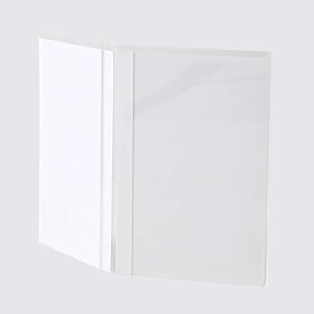 Amazon.co.jp: 無印良品 アクリルフレーム・ツインタイプ・6 透明 L判 Amazon.co.jp: 無印良品 アクリルフレーム・ツインタイプ・6 透明 L判