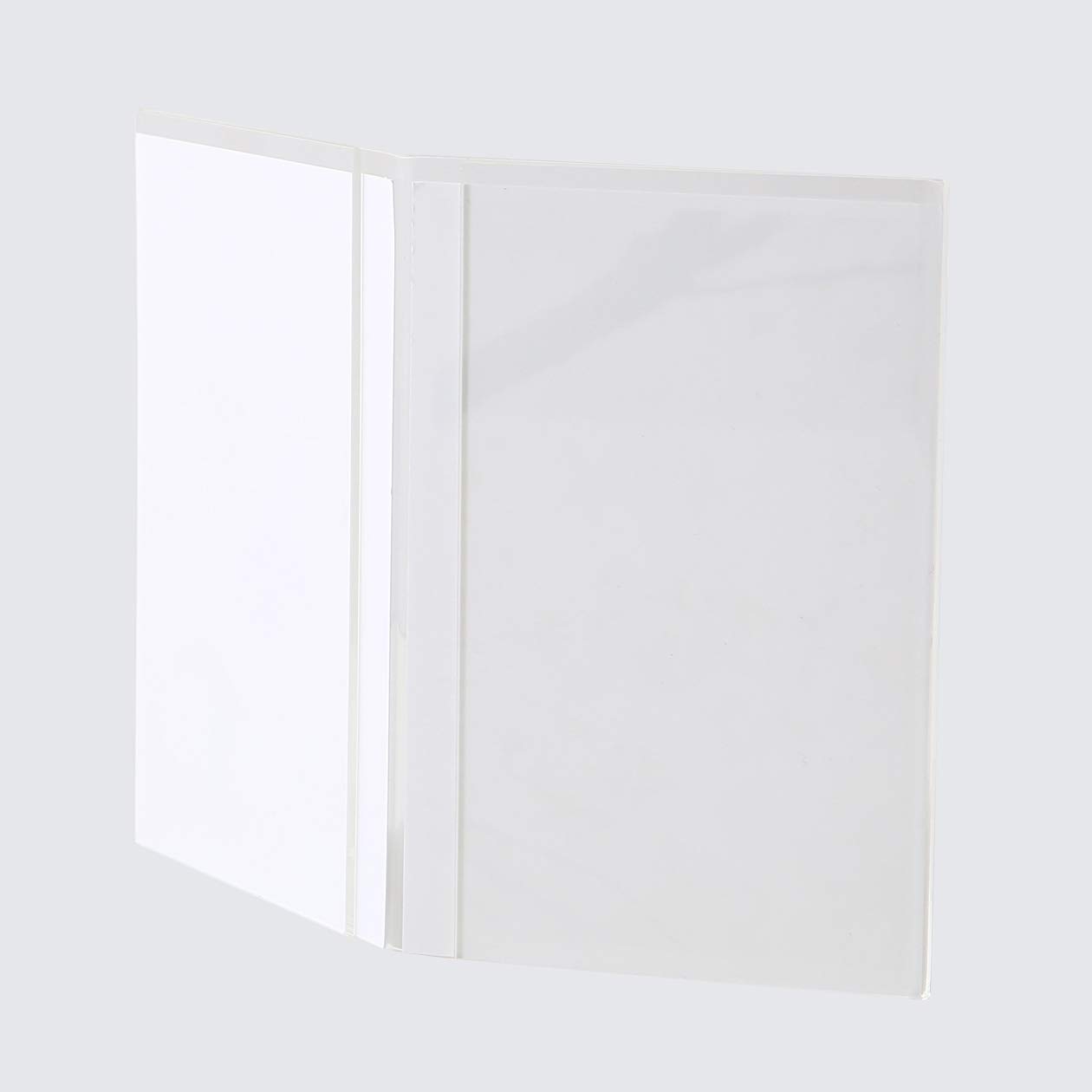 【R10259】無印良品×2光良＋品冠 無印良品光良+品冠- 無印良品×2 | cdhkonline.com