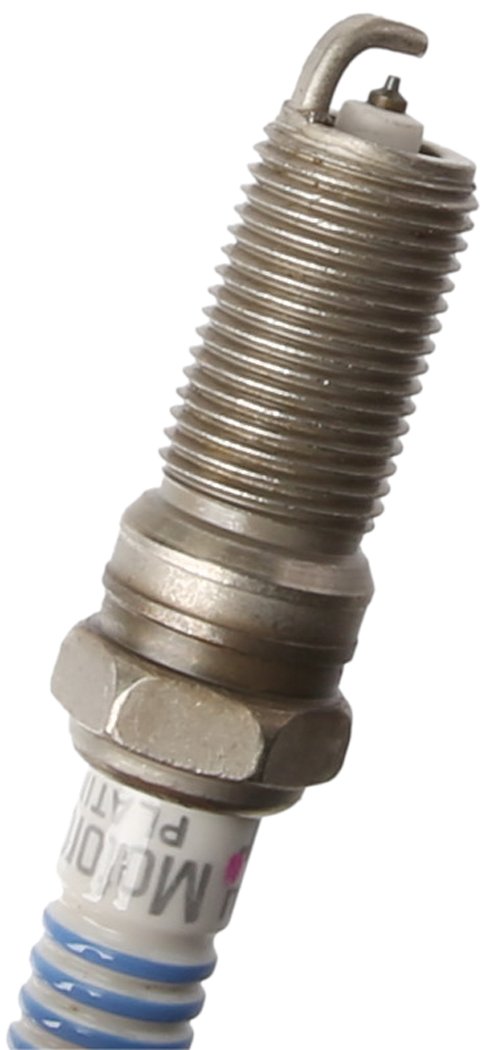 mozuku18 Amazon.com: HZTWFC Ignition Coil Compatible for Mitsubishi