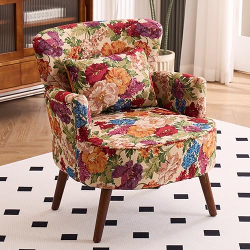 アメリカ 1人用 ソファ」の人気商品一覧 | 安い商品を通販サイトから