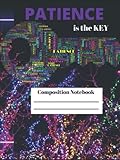 Independently published