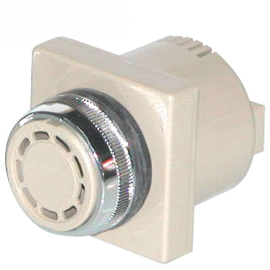 1PC HY-256 Buzzer/Buzzer Hole 25mm AC220V DC24V (HY-256-24)