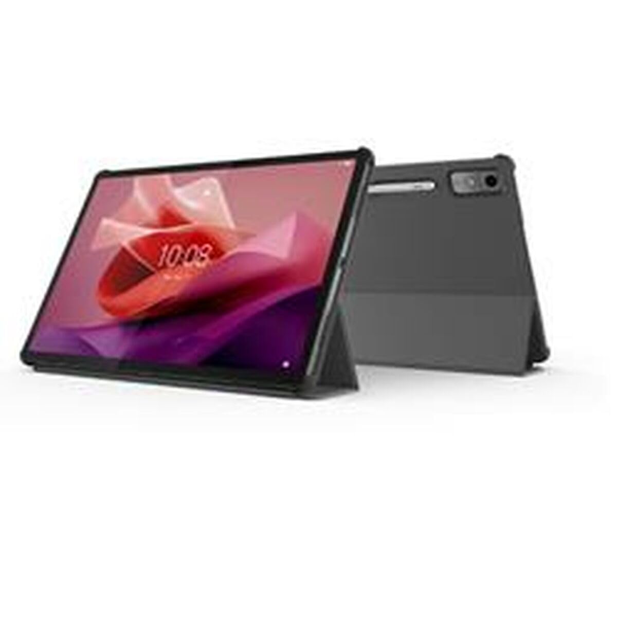 Lenovo Tab P12 TB370FU 128GB/8GB RAM WiFi + Pen - ZACH0161ES