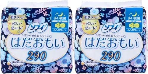 ͂ ӂ^Cv p H 29cm 10 p ivL z   ӂ (2_)