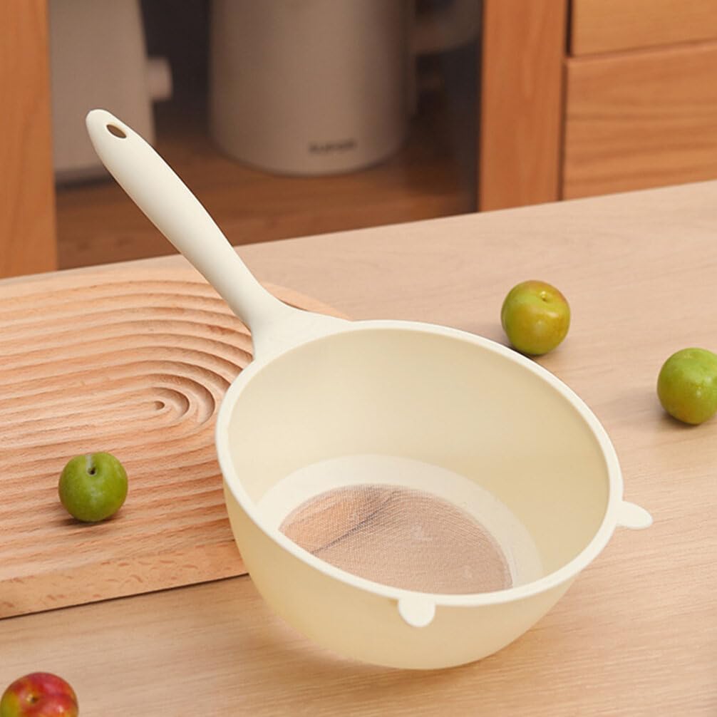 Alipis 2 Pezzi Di Per Lavello Da Cucina In Acciaio Inossidabile