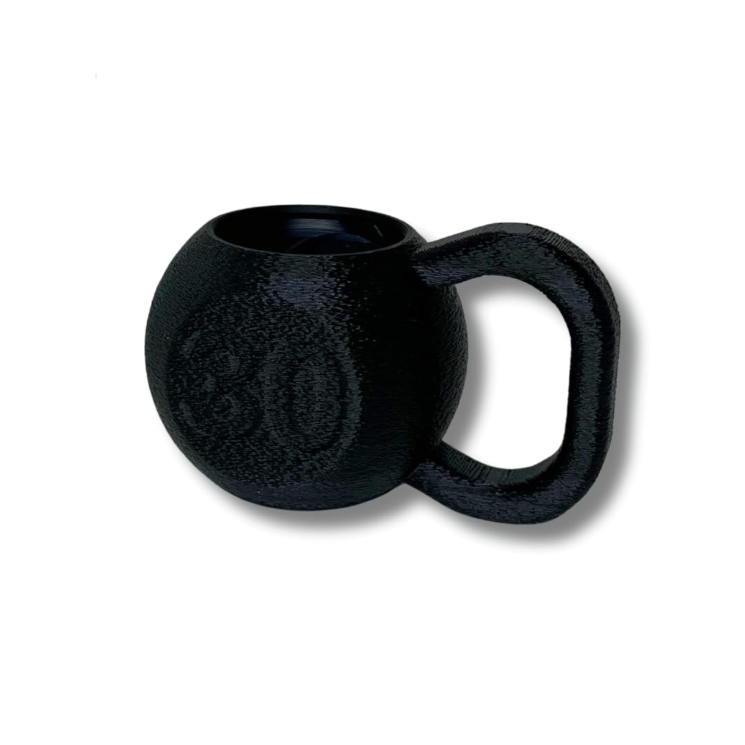 12oz coffee cup Disposable Paper Coffee Cups with Lids