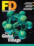  Finance & Development, September 2012 (English Edition)
