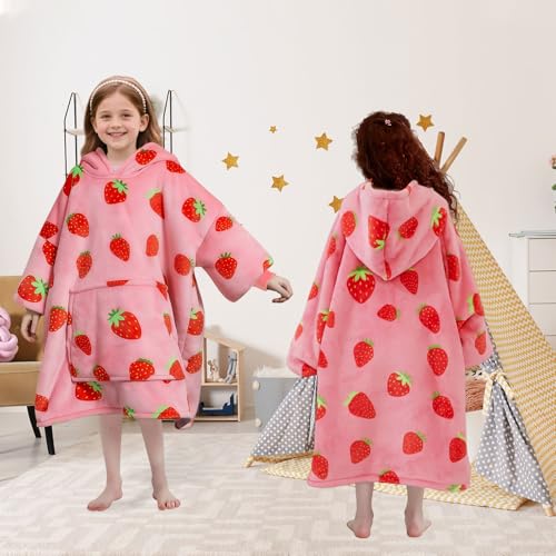 Opiniones y reviews de Sudaderas con capucha para Niña al mejor precio. 5 Imagen adicional