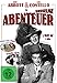 Produktbild Gruselige Abenteuer (2 Filme) [2 DVDs]