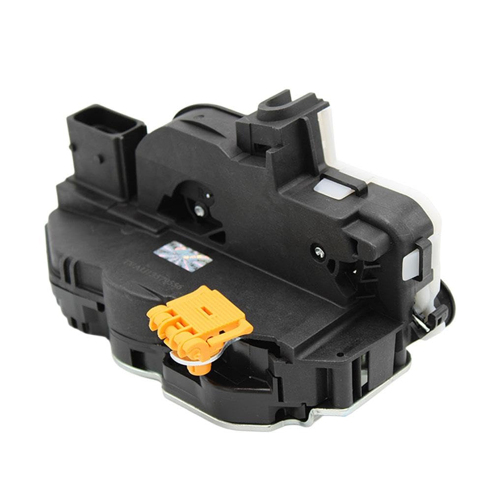 LSC 13579556 : Rear RHS Door Lock Actuator - NEW from LSC