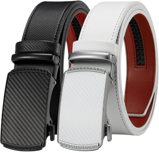 2PCS Cut-to-Size 1 3/8