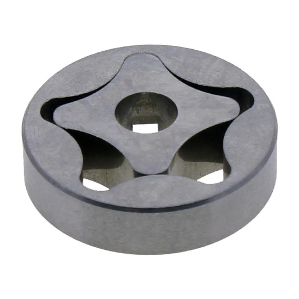 Rotor de pompe à huile 0GR0-0700A0 pour restaurer la pression moteur