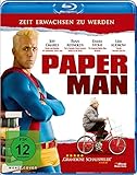KNM Home Entertainment GmbH