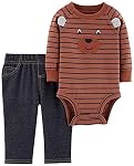 UPC 889338873155 product image