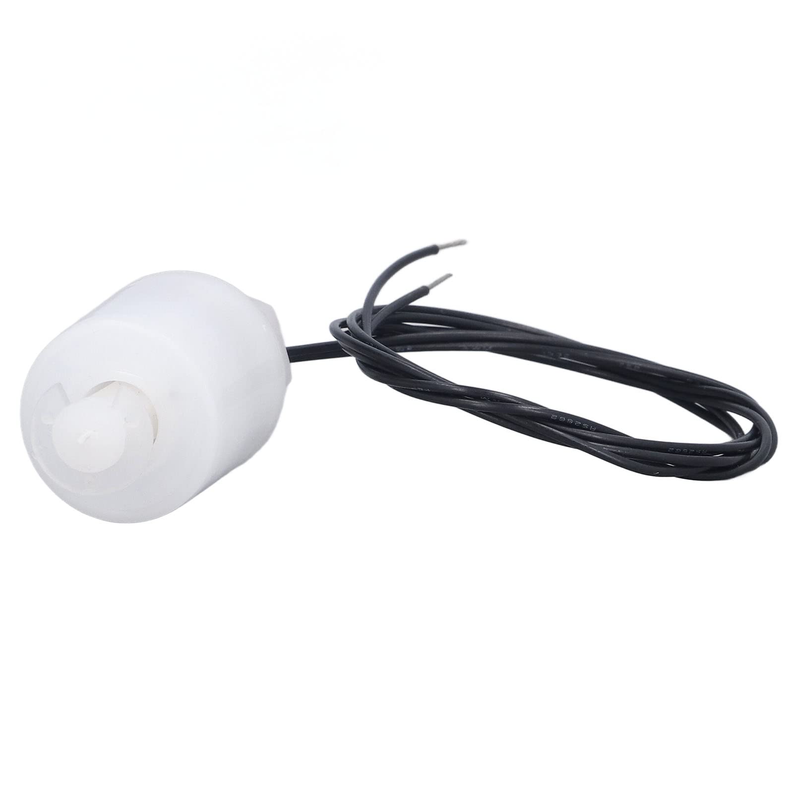 Switch Liquid Level Detection Alarm Sensor Alkali -10-85? 2.5Mpa