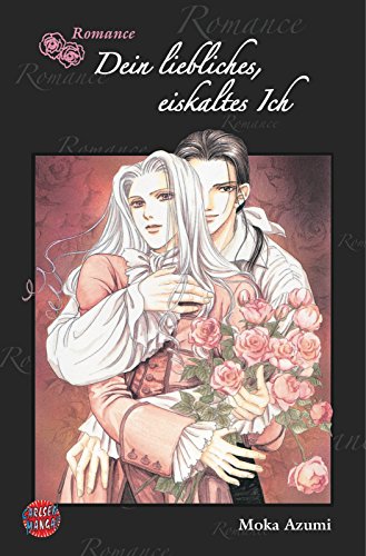 Preisvergleich Produktbild Romance, Band 1