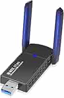 65インチWi-FiUSB 410vvusuyaL.jpg_BO30,255,255,
