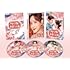 花令嬢の華麗なる計画(DVD-SET2)