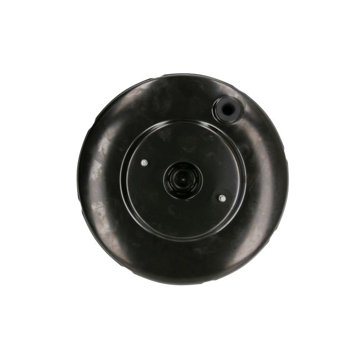 TRW Servofreno PSA510 Compatibile con: LAND ROVER DEFENDER Cabrio, LAND DEFENDER Pick Up, LAND DEFENDER Pritsche/Fahrgestell, LAND DEFENDER Station Wagon