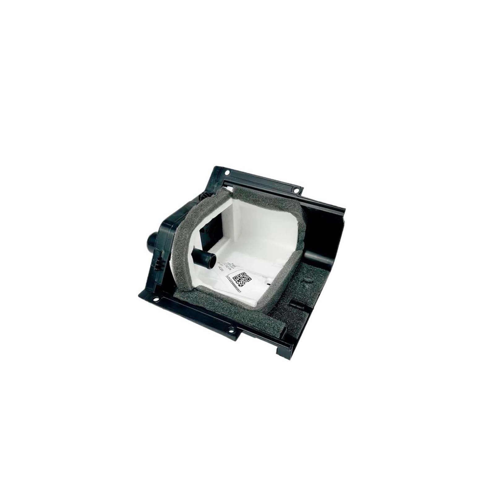 Genterun Pump Cover Condensate Drain Pump With Water Level Switch,Compatible For Midea，Compatible For Gree，2-3-5Hp Ceiling Cassette Duct Type Vrf Air Conditioner(Pump Cover)