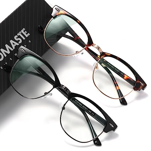 Top 10 Glasses For Computer Use of 2022 Katynel