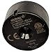 Elobau, 30420000, Magnetic Machine Safety Sensor