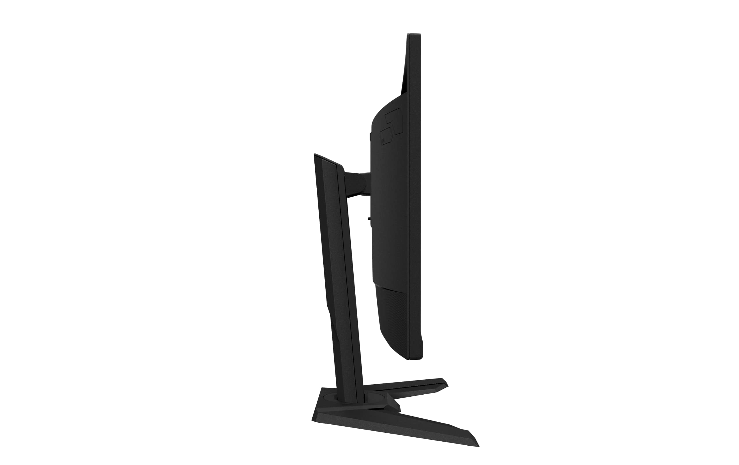 Amazon.co.jp: GIGABYTE Gaming Monitor M34WQ Gaming Monitor (34 