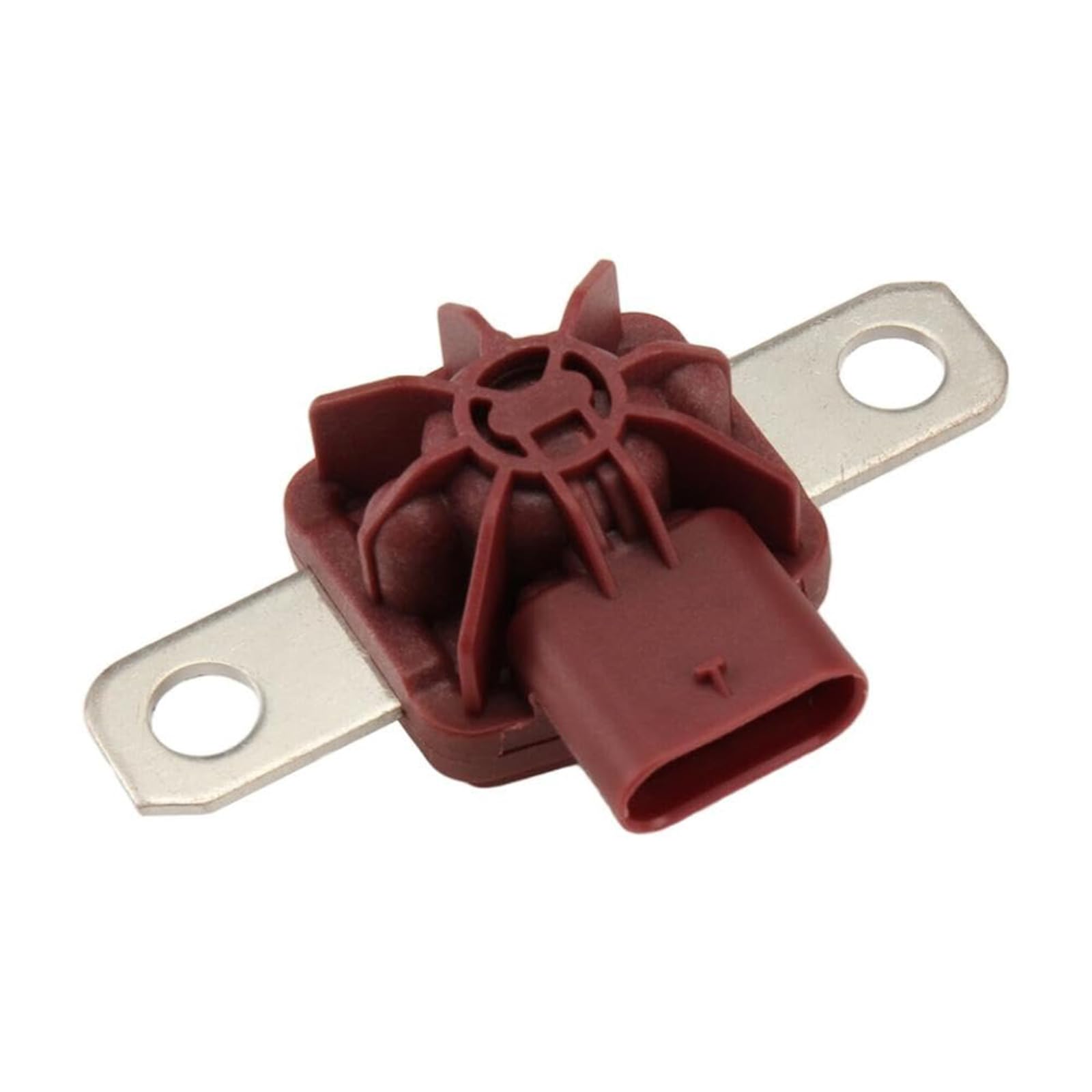 61125A46083 Módulo de desconexión de batería para U11 U06 U10 F70